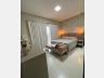 🏡 OPORTUNIDADE | SOBRADO DE ALTO PADR�O � PRIMOR DAS TORRES 7