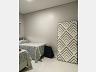 🏡 OPORTUNIDADE | SOBRADO DE ALTO PADR�O � PRIMOR DAS TORRES 8