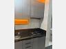 🏢 APARTAMENTO � VENDA OU LOCA��O | ALTOS DA GEORGIA 4