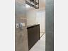 🏢 APARTAMENTO � VENDA OU LOCA��O | ALTOS DA GEORGIA 6