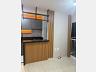 🏢 APARTAMENTO � VENDA OU LOCA��O | ALTOS DA GEORGIA 2