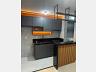 🏢 APARTAMENTO � VENDA OU LOCA��O | ALTOS DA GEORGIA 1