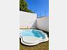 CASA MODERNA COM PISCINA � VENDA | JARDIM CALIF�RNIA � CUIAB�/MT 4