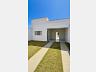 CASA MODERNA COM PISCINA � VENDA | JARDIM CALIF�RNIA � CUIAB�/MT 1