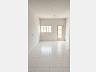 CASA MODERNA COM PISCINA � VENDA | JARDIM CALIF�RNIA � CUIAB�/MT 2