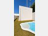 CASA MODERNA COM PISCINA � VENDA | JARDIM CALIF�RNIA � CUIAB�/MT 3