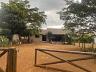 🏡✨ CASA � VENDA | CONDOM�NIO VILLAGE II 3