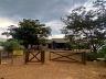 🏡✨ CASA � VENDA | CONDOM�NIO VILLAGE II 4