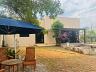 🏡✨ CASA � VENDA | CONDOM�NIO VILLAGE II 5