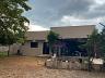 🏡✨ CASA � VENDA | CONDOM�NIO VILLAGE II 9