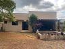 🏡✨ CASA � VENDA | CONDOM�NIO VILLAGE II 6