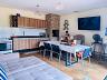 🏡✨ CASA � VENDA | CONDOM�NIO VILLAGE II 8