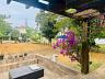 🏡✨ CASA � VENDA | CONDOM�NIO VILLAGE II 2