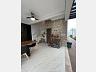 🏡✨ CASA T�RREA � VENDA COM ROOFTOP | PRIMOR DAS TORRES ✨ 6