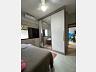 🏡✨ CASA T�RREA � VENDA COM ROOFTOP | PRIMOR DAS TORRES ✨ 10