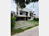 🏡✨ 🏡✨ VENDA | LOC��O | CASA DE ALTO PADR�O | BELVEDERE ✨🏡 22