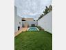 🏡✨ 🏡✨ VENDA | LOC��O | CASA DE ALTO PADR�O | BELVEDERE ✨🏡 20
