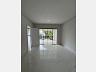 🏡✨ 🏡✨ VENDA | LOC��O | CASA DE ALTO PADR�O | BELVEDERE ✨🏡 3