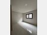 🏡✨ 🏡✨ VENDA | LOC��O | CASA DE ALTO PADR�O | BELVEDERE ✨🏡 13