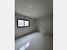 🏡✨ 🏡✨ VENDA | LOC��O | CASA DE ALTO PADR�O | BELVEDERE ✨🏡 15
