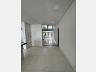 🏡✨ 🏡✨ VENDA | LOC��O | CASA DE ALTO PADR�O | BELVEDERE ✨🏡 16