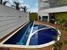 🏡 Apartamento Mobiliado e Equipado | Ed. Brisas do Parque 8