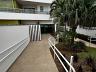 🏡 Apartamento Mobiliado e Equipado | Ed. Brisas do Parque 10