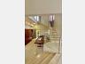 CASA � VENDA | CONDOM�NIO BELVEDERE I � CUIAB�/MT 1