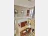 CASA � VENDA | CONDOM�NIO BELVEDERE I � CUIAB�/MT 4
