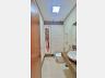 CASA � VENDA | CONDOM�NIO BELVEDERE I � CUIAB�/MT 6
