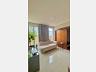 CASA � VENDA | CONDOM�NIO BELVEDERE I � CUIAB�/MT 2