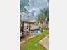 CASA � VENDA | CONDOM�NIO BELVEDERE I � CUIAB�/MT 14