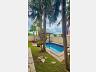 CASA � VENDA | CONDOM�NIO BELVEDERE I � CUIAB�/MT 15