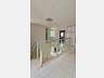 CASA � VENDA | CONDOM�NIO BELVEDERE I � CUIAB�/MT 5
