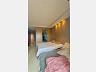 CASA � VENDA | CONDOM�NIO BELVEDERE I � CUIAB�/MT 7