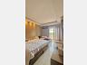 CASA � VENDA | CONDOM�NIO BELVEDERE I � CUIAB�/MT 12
