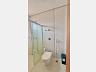 CASA � VENDA | CONDOM�NIO BELVEDERE I � CUIAB�/MT 9