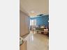 CASA � VENDA | CONDOM�NIO BELVEDERE I � CUIAB�/MT 11