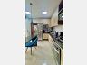CASA � VENDA | CONDOM�NIO BELVEDERE I � CUIAB�/MT 3