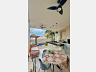 CASA � VENDA | CONDOM�NIO BELVEDERE I � CUIAB�/MT 13