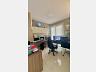 CASA � VENDA | CONDOM�NIO BELVEDERE I � CUIAB�/MT 10