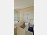 CASA � VENDA | CONDOM�NIO BELVEDERE I � CUIAB�/MT 8