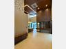 CASA T�RREA DE ALTO PADR�O | FLORAIS DO PARQUE 2