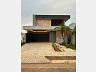 CASA T�RREA DE ALTO PADR�O | FLORAIS DO PARQUE 1