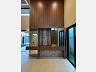 CASA T�RREA DE ALTO PADR�O | FLORAIS DO PARQUE 3