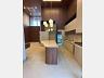 CASA T�RREA DE ALTO PADR�O | FLORAIS DO PARQUE 4
