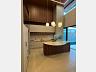 CASA T�RREA DE ALTO PADR�O | FLORAIS DO PARQUE 5
