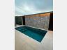 CASA T�RREA DE ALTO PADR�O | FLORAIS DO PARQUE 10