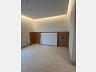 CASA T�RREA DE ALTO PADR�O | FLORAIS DO PARQUE 6