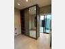 CASA T�RREA DE ALTO PADR�O | FLORAIS DO PARQUE 7